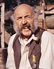 Lionel Jeffries | Discography | Discogs