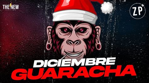 Diciembre 2021 🎄 Set Guaracha Alfredo Mix Aleteo Zapateo Guaracha