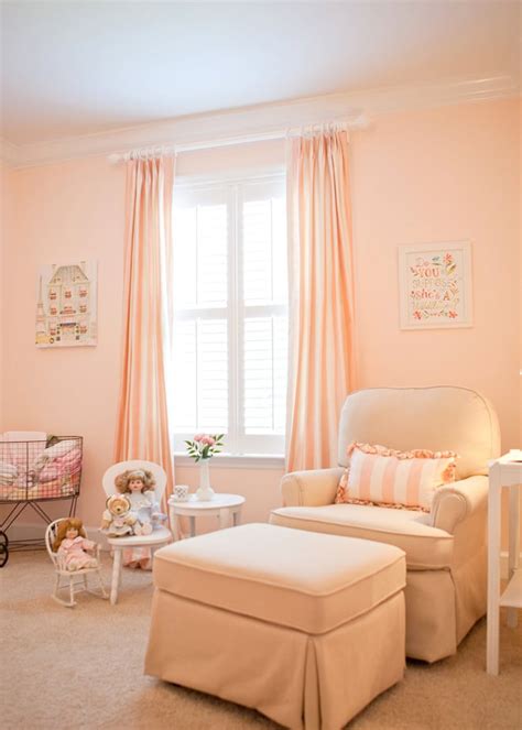 Skip to navigation skip to primary content. How to Add Feng Shui to Kids' Rooms | POPSUGAR Home