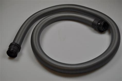 Suction Hose Miele Vacuum Cleaner