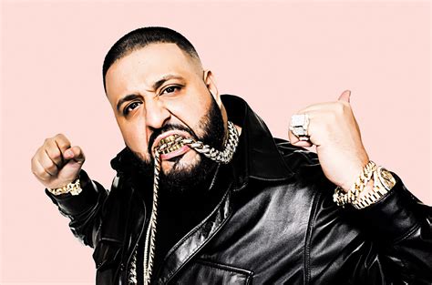 Producer Dj Khaled Will Be Hosting The 2016 Bet Hip Hop Awards