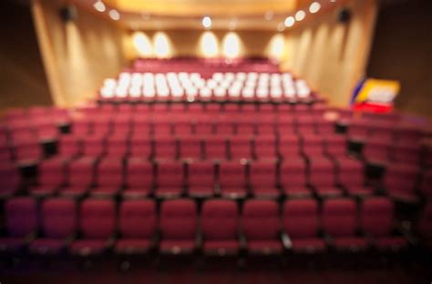 With 2021 movies in theaters, 2021 movies streaming and even. Movie theaters may remain closed through mid-2021 | The Nerdy