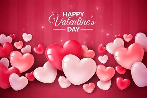 Happy Valentines Day 2023 Date Theme History And Significance Of The Day