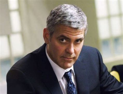 The official facebook page for michael clayton. Whatever Happened to Movies for Grownups? - The New Yorker