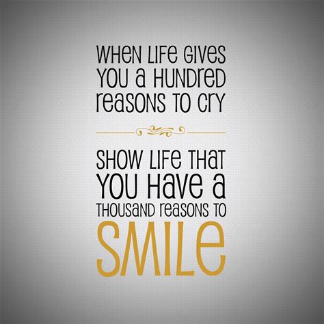 Always Smile Great Quotes Inspirational Quotes True Quotes