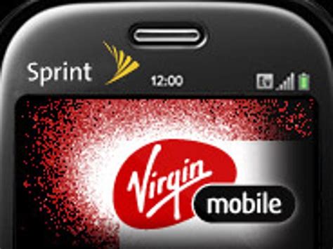 Sprint Nextel Bets Big On Prepaid Wireless Cnet