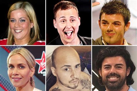 Four Big Brother Winners Reveal They Squandered Their Cash Suffered