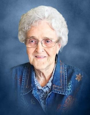 Bernice B Knies Obituary Visitation Funeral Information Hot Sex Picture