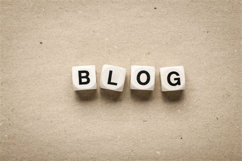 Blogging Benefits Digital Marketing Extreme