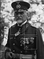 Admiral Paul Behncke - List of awards - Germany: Imperial: The Orders ...
