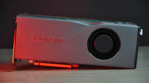 Amd Radeon Rx 5700 E 5700 Xt Recensione Navi E La Nuova Architettura Rdna