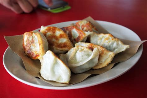 Bukit merah central, bukit merah: Bukit Merah View Hawker Centre | Wanton Noodles and Fried ...