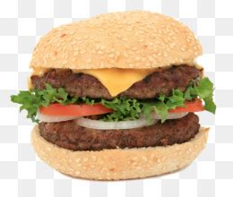 Gratis hamburger, burger keju, daging, kentang goreng, makanan cepat saji, pizza, menchikatsu, sarapan sandwich, makanan, sandwich, daging ayam, makanan jari, keju, steak, babi. Angus Sapi, Kebab, Hamburger gambar png