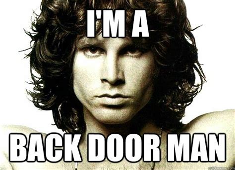 Pin On Jim Morrison Obsession