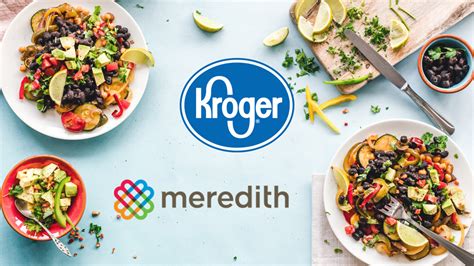 If one can not go shopping before christmas eve & christmas inc., a global its timings at p.m.! Kroger Christmas Meals To Go : Christmas Dinner To Go Options For Cincinnati 365 Cincinnati ...