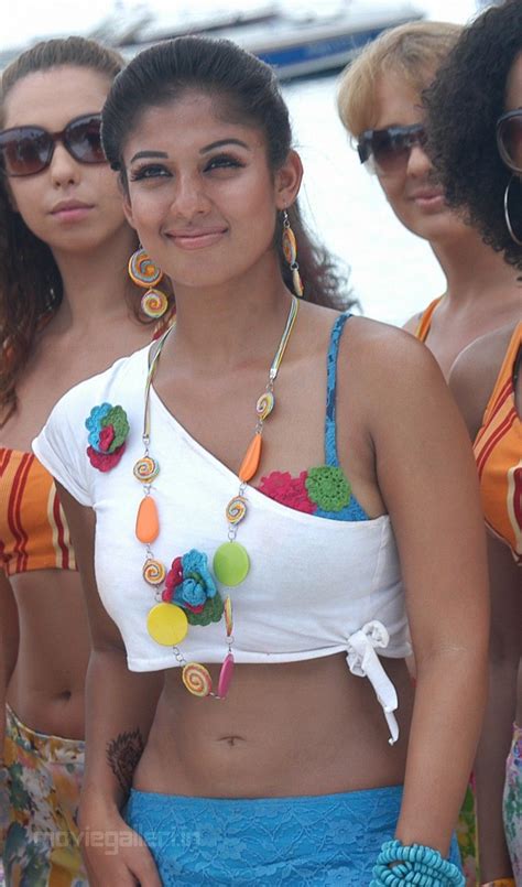 Pin By Nankrishs On Tamil Actress South Indian Actress Beautiful