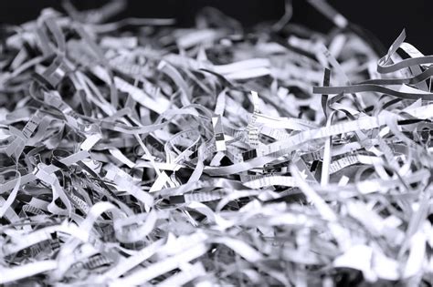 Newspapers Shredded Stock Photos Free And Royalty Free Stock Photos