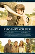 Phoenix Wilder and the Great Elephant Adventure (Film, 2017 ...