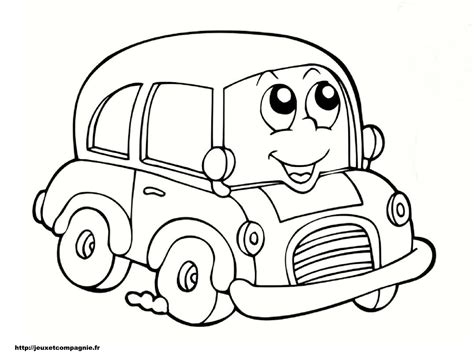 46 Best Ideas For Coloring Car Coloring Pages For Preschoolers