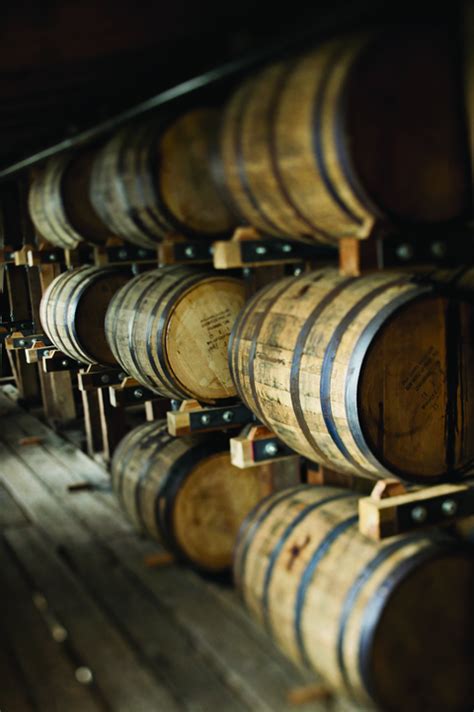 10 Things You Didnt Know About Whiskey