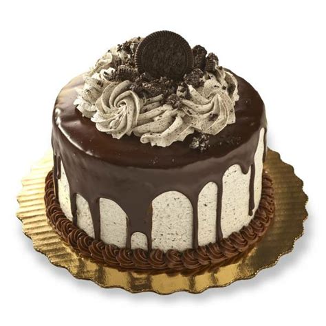 publix bakery cookies and cream mousse cake requires 24 hour lead time the loaded kitchen anna