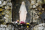 The Ultimate Guide to Marian Apparitions - Ascension Press Media