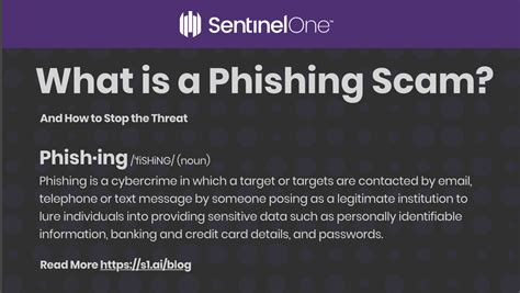 What Is A Phishing Attack Definition And Types Cisco