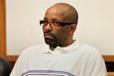 Where Is Anthony Sowell Cleveland Murderer Now Crime News