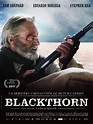 Blackthorn - film 2011 - AlloCiné