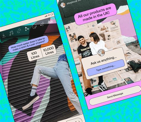 25 Instagram Stories Ideas To Level Up Your Social Strategy Later