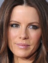 Kate Beckinsale – Papo de Cinema