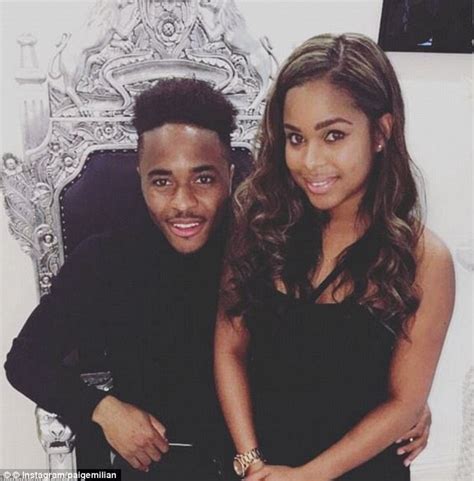 Damary dawkins died last sunday after he. Photos: Manchester City winger, Raheem Sterling builds a £ ...