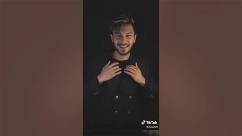 Sahil Butt Viral Tiktok Videos Pakistani Tiktok Stars ⭐ Youtube