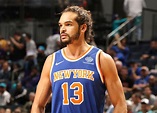 Joakim Noah to be waived by Clippers, career likely over