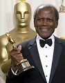 New milestone for Sidney Poitier: Namesake of a film school | The Daily ...