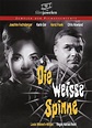 Die weiße Spinne: DVD oder Blu-ray leihen - VIDEOBUSTER.de