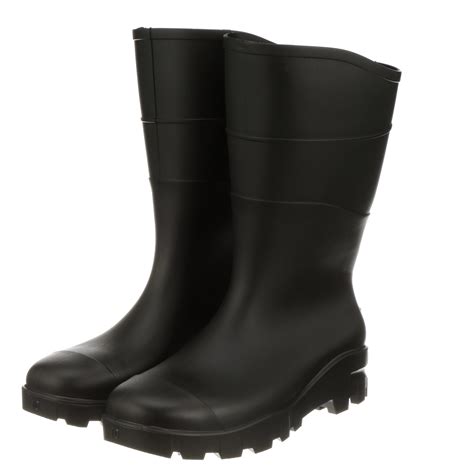 Rubber Raincoats Rubber Shoes Boots Latex Shoe Boot Knee Boot Rain Boot Telegraph