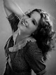 Lili Damita | Classic hollywood, Beautiful actresses, Hollywood