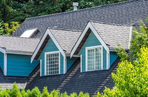 18 Different Types Of Roofs And Styles Pictures