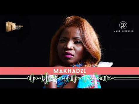 Makhadzi releases her official music video for sugar sugar for mampintsha. Baxar Musiuca Makhadzi : DOWNLOAD MP3: Master KG ...