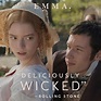 'Emma' Is Among The Best Of The Jane Austen Movies | 88.9 KETR