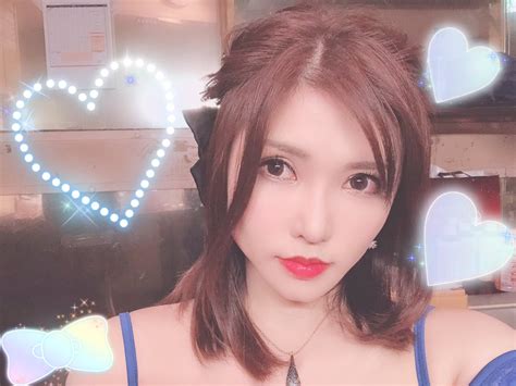 沖田杏梨 lカップ超乳av女優の自撮りエロ画像まとめ ページ 7 肉感美ガール