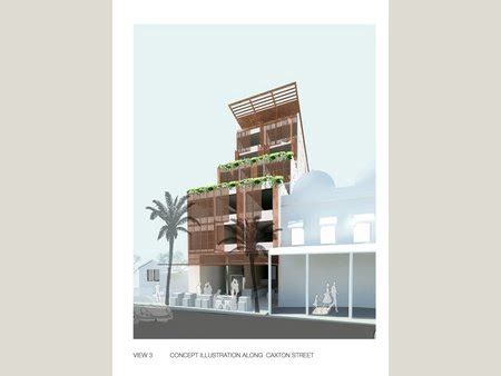 Given the close proximity of popular landmarks, such as beach road (0.3 mi) and boyztown h boutique hotel offers guests an array of room amenities including air conditioning, a minibar, and a refrigerator, and getting online is possible. WAF 2012 SHORTLIST_INDICE | A I B A r c h i t e c t u r e