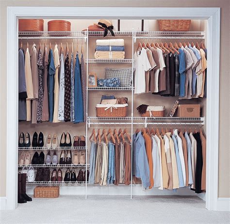 Closetmaid Wardrobe Shelf Wardrobe Design
