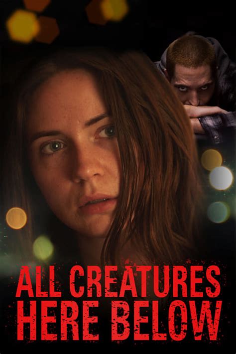 3, 2019 02 september 2019 | hollywoodchicago.com. All creatures here below streaming vf Film en Streaming HD ...