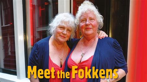 Watch Meet The Fokkens 2011 Full Movie Free Online Plex