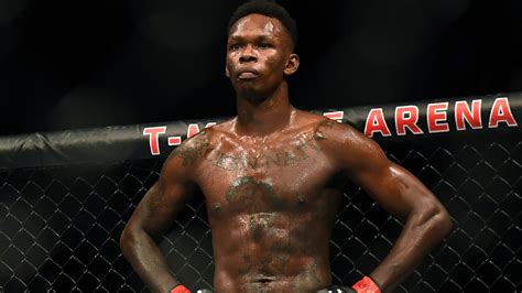 Aug 04, 2021 · ufc 264: Adesanya Knocks Out Costa To Retain UFC Title - The Trent