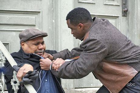 Moviesjoy is a free movies streaming site with zero ads. PHOTO CALL: Scenes from the Raisin in the Sun TV Movie ...