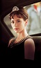 The Audrey Hepburn Story (2000)