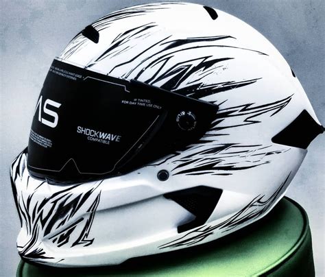 96 Best Ideas For Coloring Cool Motorcycle Helmet Designs
